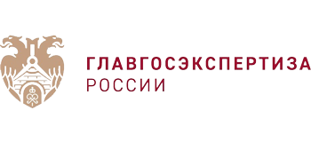 ФАУ «Главгосэкспертиза России»