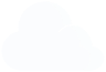 Облако – лого