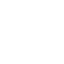 Вконтакте – лого