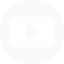 Youtube – лого