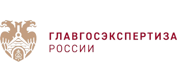 Продлите действие ЭП дистанционно без посещения офиса удостоверяющего центра