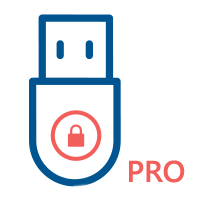 USB-ключ eToken PRO (Java). Для хранения ЭП