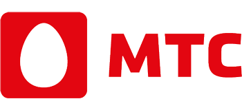 ПАО «МТС»